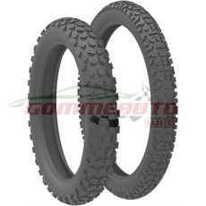 COP. 80/90 -21 48P XENDURO 01