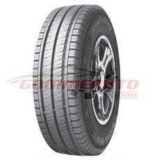 COP. 195/75R016C Yokohama RY55 107/105T