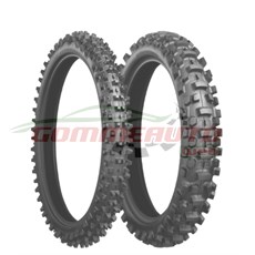 COP. 110/100 -18 64M M102