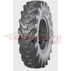 COP. 14.00/ -24 153A8 KNK72