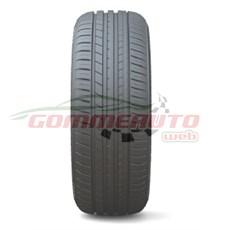 COP. 215/45R016 Habilead S2000 90W XL