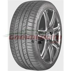 COP. 235/55 R19 105H ZEON CROSS RANGE