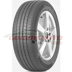 COP. 185/70R014 GiTi SYNERGY E1 88H