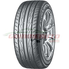 COP. 225/45R017 Yokohama V701 94W XL