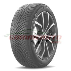 COP. 235/55 R19 105V CROSSCLIMATE 2 SUV