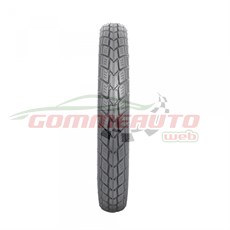 COP. 130/80 -17 65S SUPER SONIC