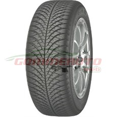 COP. 225/55R018 Yokohama AW21 BLUE.4SEASON 98V M+S