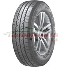 COP. 235/65R016C Laufenn LV01 115/113R (m+s)