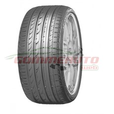 COP. 255/40 R19 100Y ADVAN Sport V103