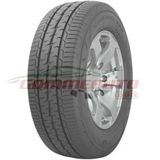 COP. 205/65R016C Toyo N.ENERGY VAN 107/105T