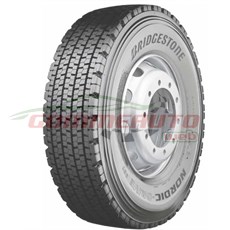 COP. 295/80 R22.5 152/148M NORD1Z
