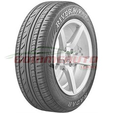 COP. 135/80R013 Radar RIVERA PRO2 70T (m+s)