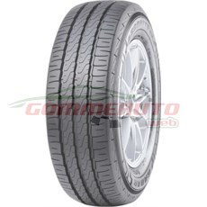 COP. 155/80R012C Radar RV4 88/86R (m+s)