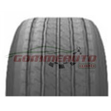 COP. 425/65 R22.5 165K E252 GEW