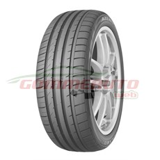COP. 215/45 R17 91W AZENIS FK453