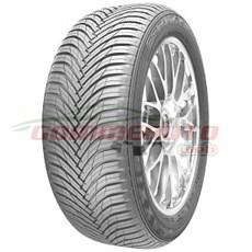 COP. 235/65R019 Maxxis PREMITRA AP3 4SEASON 109V XL M+S
