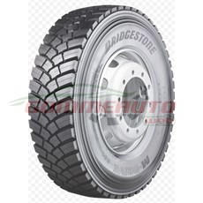 COP. 315/80 R22.5 156K M-DRIVE 001