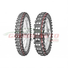 COP. 90/90 -14 46M TERRA FORCE-MX MH PITCROSS