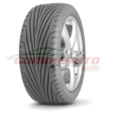COP. 195/45 R17 81W EAGLE F1 GS-D3