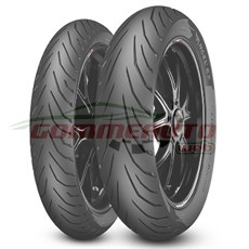 COP. 100/80-014 Pirelli ANGEL CITY 54S