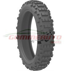COP. 140/80 -18 70P XSTAR 02 TWENTYFIVE MEDIUM