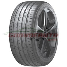 COP. 225/40R018 Laufenn LK03 92Y XL
