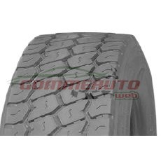 COP. 285/70 R19.5 144/142K ZY-E