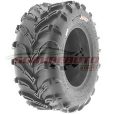 COP. 25/10 -12 70J A-024