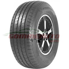 COP. 225/60R017 Torque TQ-HT701 99H (m+s)