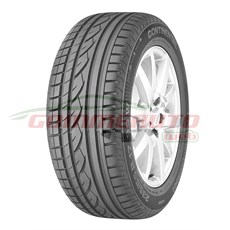 COP. 185/50 R16 81V ContiPremiumContact