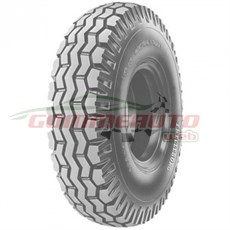 COP. 4.00/ -8 T523