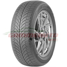 COP. 165/60R015 Zmax X-SPIDER ALL SEASON 81H XL M+S