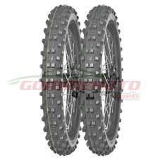 COP. 90/90 -21 54R TERRA FORCE-EF 2 SM