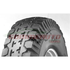 COP. 4.00/ -8 75M V54