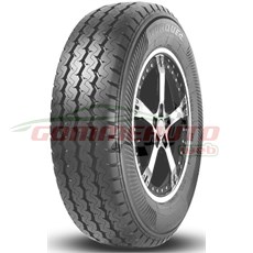 COP. 155R012C Torque TQ02 88/86Q (m+s)