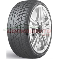 COP. 215/60R017 GT Radial CH WT PRO2 SPORT SUV 96H M+S