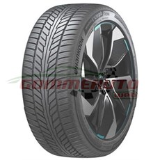 COP. 255/45R019 Hankook IW01A ION SUV 104V XL M+S