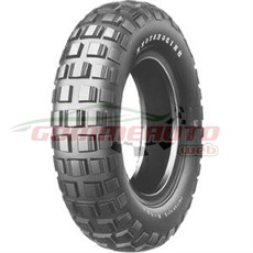 COP. 3.50/ -8 35J TW2