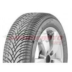 COP. 195/50 R16 88H KRISALP HP3 M+S