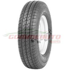 COP. 145/80R010 Security TR903 84/82N (m+s)