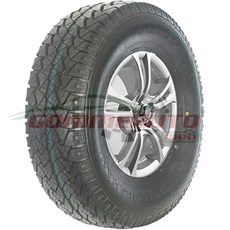 COP. 205/70R015 ChengShan CSC302 AT 96H (m+s)