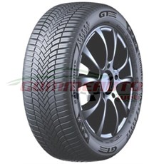 COP. 205/55R016 GT Radial CLIMATE ACTIVE 4SEASON 94V XL M+S