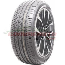 COP. 225/55R018 Delmax PERFORMPRO 102W XL (m+s)