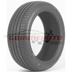 COP. 205/45R017 Delmax ULTIMAPRO UP1 88W XL (m+s)