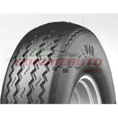 COP. 4.80/ -8 71M V49