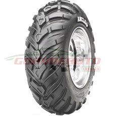 COP. 25/10 -12 51M C-9312 ANCLA