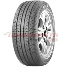 COP. 205/60R016 GiTi COMFORT 228 V1 92V