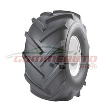 COP. 13/5.00 -6 SUPER LUG