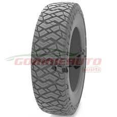 COP. 145/80R013 Gripmax CLASSIC RADIAL M/T 75Q (m+s)