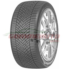 COP. 205/45R017 Tourador X 4SEASON GEN1 88W XL M+S